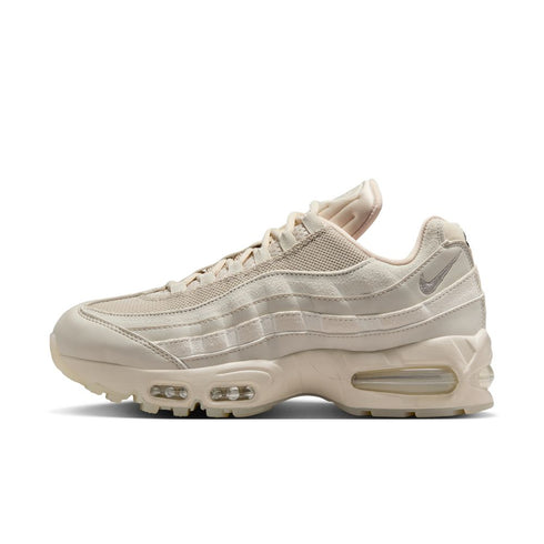NIKE Air Max 95 Womens Sneakers